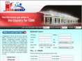 localgasmap.com