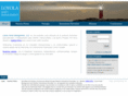 loyola-asset.com