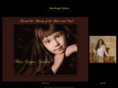 macgregorstudios.com
