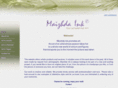 maizhdaink.com