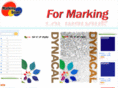 marking-depot.com