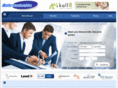 maticbandwidths.com