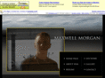 maxwelltmorgan.com