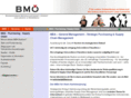 mba-purchasing-supply-chain.com