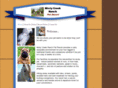 mcr-pet-resort.com