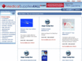 medicalsupplies4all.com