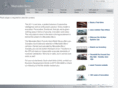 mercedesbenztoronto.com
