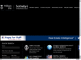 mls-st.com