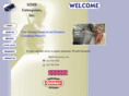 mmb-enterprises.com