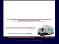 mobileshowroom.co.uk