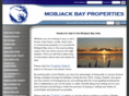 mobjackbayproperties.com