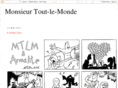 monsieurtoutlemonde.net