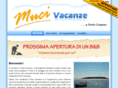 mucivacanze.com