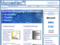multicomhost.com