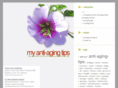 myantiagingtips.com