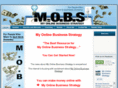 myonlinebusinessstrategy.co