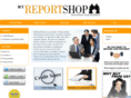 myreportshop.com