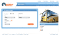 nationaltravelsnagpur.com