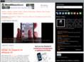 newiphone5.net