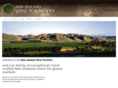 newzealandwineportfolio.com