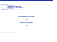 noratech.com