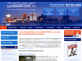 norfolkvatractortraileraccidentattorney.com