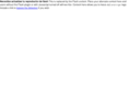 nosvemoseninternet.com