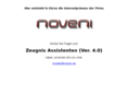 noveni.com