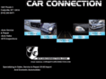 nycarconnection.com