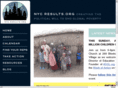 nycresults.org