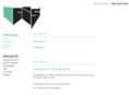 oci5.com