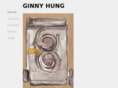 ofaginny.com