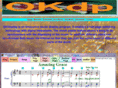 okdisplay.com