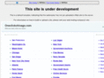 oneclickchicago.com