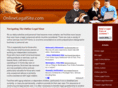 onlinelegalsite.com
