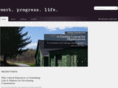 onworknprogress.com