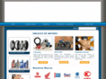 orbimotos.com