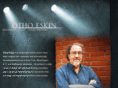 othoeskin.com