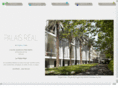 palais-real.com