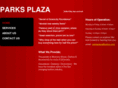 parksplaza.com