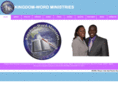 pastorbankie.org