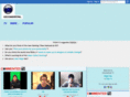 pay-for-view.com