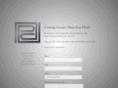 pdlegacy.com