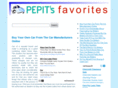 pepit.us