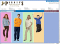 perretsemb.com