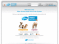pfizerprintroom.com