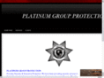 pgp-security.com