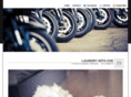 photonam.com