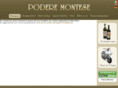 poderemontese.net