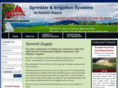 portable-sprinklers.com